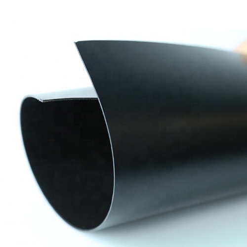 1mm hdpe ldpe ldpe ldpe geomembrane бөгеті