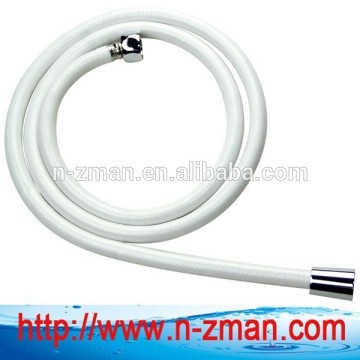 PVC Net Hose,White Flexible Hose,PVC Reticulated Hose