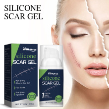 After Pregnancy Acne and Stretch Marks Repair Cream