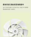 Xiaomi Keheal Smart Electric Fan F3 Standing Fan