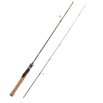 Fishgang Bait Casting Fishing Rods - 1.48m to 1.68m For Sale