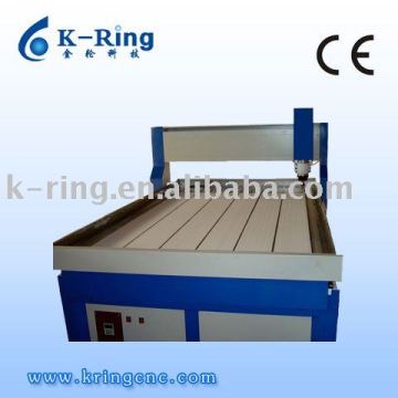 High speed CNC Router Manufacturer