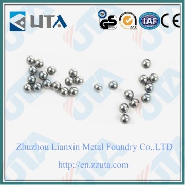 tungsten carbide balls, tungsten carbide ball bearing, cemented carbide ball