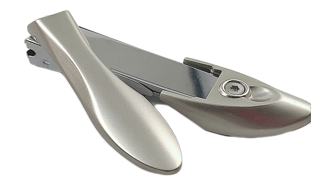 Cortaúñas Uk Nail Clippers Uk