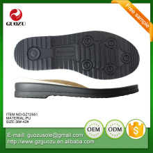 men pu shoe sole to buy
