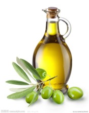 Extra Virgin Olive Oil Import and Export Agent Professional