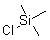 Clorotrimetilsilano Chlorotrimethylsilane
