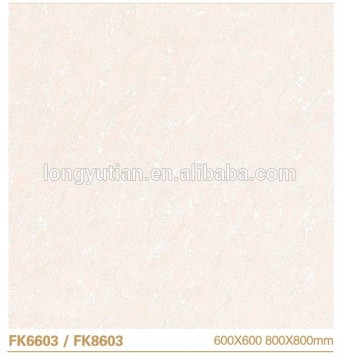 800x800 lanka wall tile,white horse ceramic floor tile,ceramic tile flooring prices