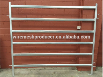 used livestock panel for sale