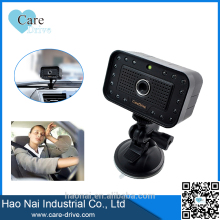 Driver security system fatigue detection and alarm MR688