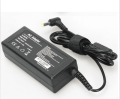 19V 3.42A Adaptador Laptop Power