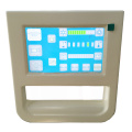 CE ISO FDA Hospital Operating Theatre Light