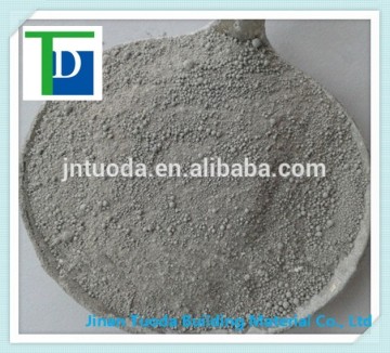 TD Polymer cement mortar concrete waterproofing agent for waterproof projects