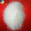 Hot sale Monosodium glutamate fda