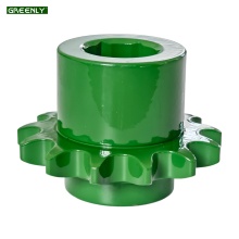 Auger Drive Chain Sprocket AH138180