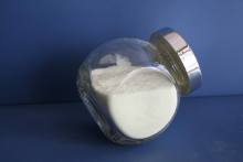 Dehydroepiandrosterone Acetate; Prasterone Acetate