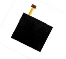 Mobile Phone Lcd Touch Screens Repair Accessories For Nokia E63
