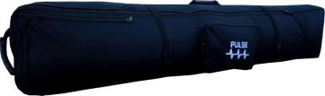 Snowboard bag, Ski bag