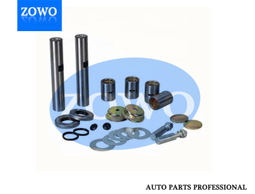 KP519 MB025124 KIN PIN KIT FOR MITSUBISHI