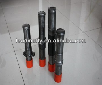 Good quality hot-sale acoustic test pipe