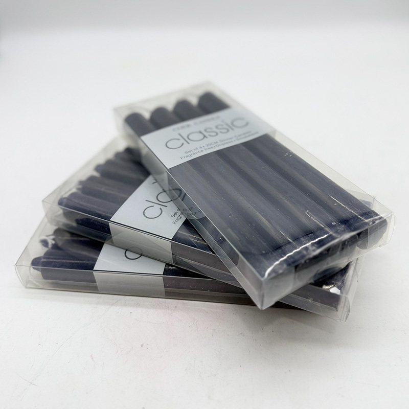 Круглая чорная палачка для актыўнасці