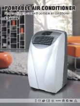 R410A air conditioning with  excellent performance