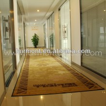 Rubber Backed Runners