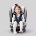Assento de segurança do banco de carro do bebê giratório de Xiaomi