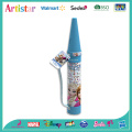 Disney Frozen 3D tube