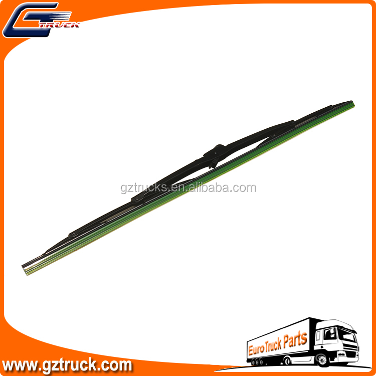 European Truck Auto Body Spare Parts Wiper Blade Oem 0018201145 for MB Truck Wiper Arm