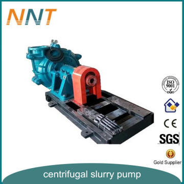 Hydrocyclone used Drawing Sand Centrifugal Slurry Sludge Pump