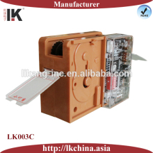LK003C coupon machine,ticket dispenser