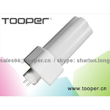 tube led lightings,led corn street light