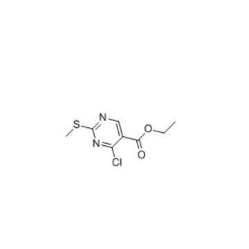 Avanafil Trung gian 3 Số CAS 5909-24-0