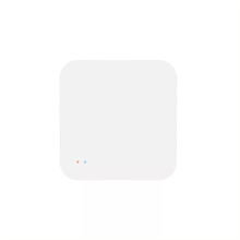 Tuya Smart Life Multimode Gateway: Zigbee 3.0 & Bluetooth Smart Home Bridge