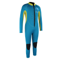 Traje de neopreno Seaskin Scuba Diving Pool Precio Nuevo