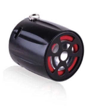 2013 the greatest gift portable mini speaker