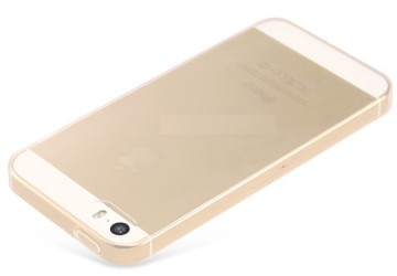 Silicon Mould for Transparent Thin Phone Case