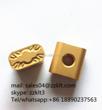 Cnc lathe tool railway insert LNMX Chinese manufacture