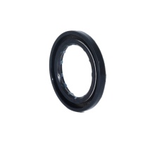 Plunger Hydraulic Motor MCR05 BAK 57.15*76.2*9.53 Oil Seal