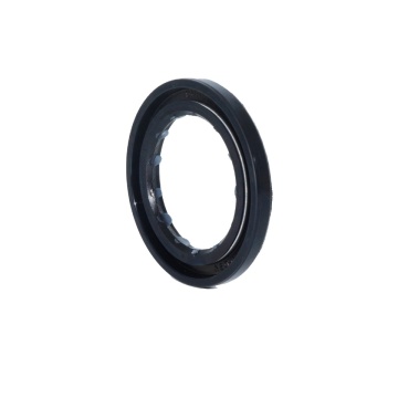 Plunger Hydraulic Motor MCR05 BAK 57.15*76.2*9.53 Oil Seal