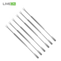 Stainless Steel Seafood Tools Set