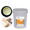 cold press wood glue for assembly