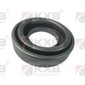 Clutch Bearing 613015N