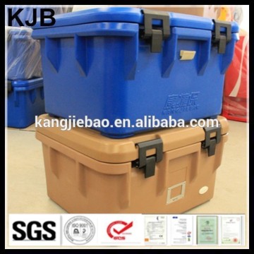 KJB-Z03 LUNCH BOX CONTAINER, THERMO CONTAINER, HOT BOX FOOD CONTAINER