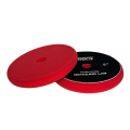 Pro 6 inch RO/DA Compounding polishing Pad