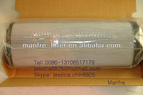 cylindrical filter element for dust filter system Sino-kora tech