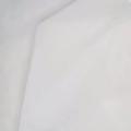 20D High Quality Insulating Nylon Grey Cloth