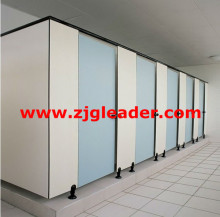 Compact Lamiante Board (YD-CB120801)