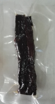 Steamed Tuna/Salmon/Chicken Dog Snacks